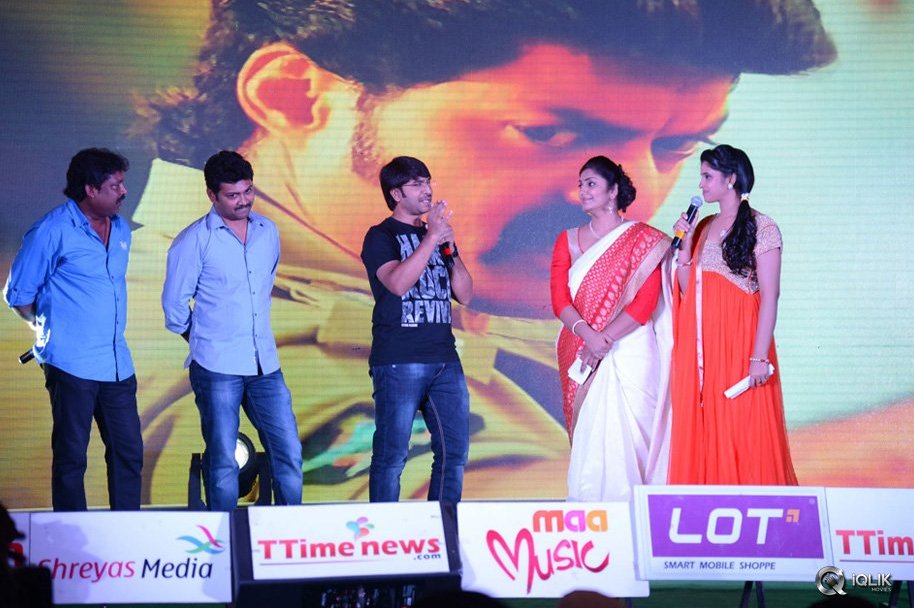 Pataas-Movie-Audio-Launch
